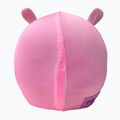 Copricasco COOLCASC Hippo 2