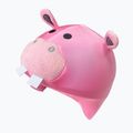 Copricasco COOLCASC Hippo 3