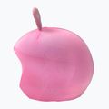Copricasco COOLCASC Hippo 5