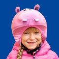 Copricasco COOLCASC Hippo 6