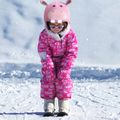 Copricasco COOLCASC Hippo 9