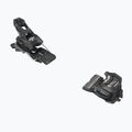 Attacchi da sci HEAD Attack 14 GW solid black