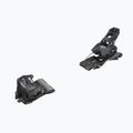 Attacchi da sci HEAD Attack 14 GW solid black 2