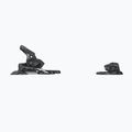 Attacchi da sci HEAD Attack 14 GW solid black 3