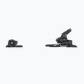Attacchi da sci HEAD Attack 14 GW solid black 4