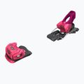 Attacchi da sci HEAD Attack Lyt 11 GW pink