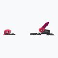 Attacchi da sci HEAD Attack Lyt 11 GW pink 3