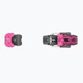 Attacchi da sci HEAD Attack Lyt 11 GW pink 4