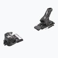 Attacchi da sci HEAD Protector+ Attack 14 GW matt black