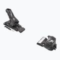 Attacchi da sci HEAD Protector+ Attack 14 GW matt black 2