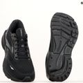 Scarpe da corsa da uomo Brooks Adrenaline GTS 23 nero/nero/ebano 22