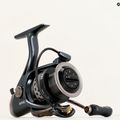 Mulinello da spinning Ryobi Ecusima argento/nero 5