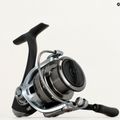Mulinello da spinning Savage Gear SG4 10