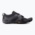 Stivali Vibram FiveFingers V-Alpha da donna nero/nero 2