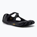 Scarpe da allenamento da donna Vibram FiveFingers V-Soul nero