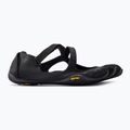 Scarpe da allenamento da donna Vibram FiveFingers V-Soul nero 2