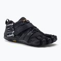 Scarpe da allenamento da donna Vibram FiveFingers V-Train 2.0 nero/nero