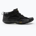 Scarponcino Vibram FiveFingers V-Trek Insulated da uomo, nero 2