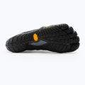 Scarponcino Vibram FiveFingers V-Trek Insulated da uomo, nero 5