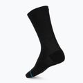 Calzini Stance Icon black/white 2