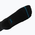 Calzini Stance Icon black/white 4