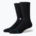 Calzini Stance Icon black/white