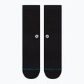 Calzini Stance Icon black/white 2