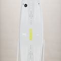 JOBE Maddox Wakeboard 11