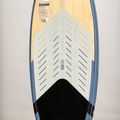 Cabrinha Codice colore bordo alare K1FBCODEW504XXX 13