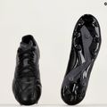 Scarpe da calcio Joma Score FG nero uomo 16