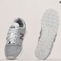 Scarpe New Balance donna 373 v2 rain cloud 10