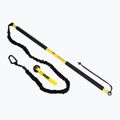TRX Rip Trainer set nero