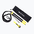 TRX Rip Trainer set nero 2