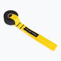 TRX Rip Trainer set nero 3