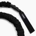 TRX exercise rubber Light Resistance Cord nero 2