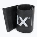 TRX Mini Band Esercizio pesante in gomma nero 2