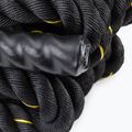Corda da allenamento TRX EXROPE-50 nera 3
