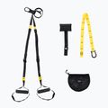 TRX Move Nuovo set giallo/nero