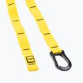 TRX Move Nuovo set giallo/nero 2
