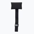 TRX Move Nuovo set giallo/nero 3