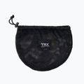 TRX Move Nuovo set giallo/nero 4