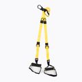 TRX Burn Nuovo set giallo/nero