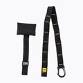 TRX Burn Nuovo set giallo/nero 2