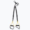 TRX Sweat Nuovo set giallo/nero