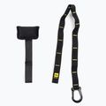 TRX Sweat Nuovo set giallo/nero 2