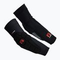 G-Form Pro Rugged Elbow protezioni gomitiere per bicicletta nero/nero