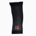G-Form Pro Rugged Ginocchio protezioni ciclismo nero/nero 3