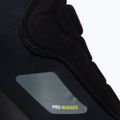 G-Form Pro Rugged Ginocchio protezioni ciclismo nero/nero 4