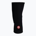 G-Form Pro-X3 Ginocchiere nero/nero 3