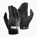 Guanti da ciclismo G-Form Sorata 2 Trail bianco/nero